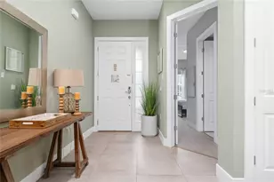 2614 Sunrise Shores Dr, Kissimmee, FL 34747 - Photo 3