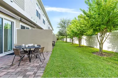 2614 Sunrise Shores Drive, Kissimmee, FL 34747 - Photo 33