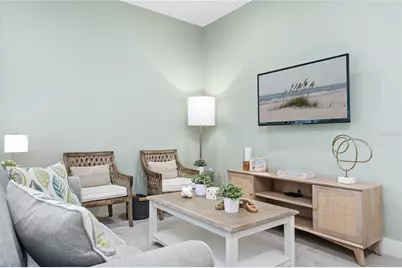 2614 Sunrise Shores Drive, Kissimmee, FL 34747 - Photo 7