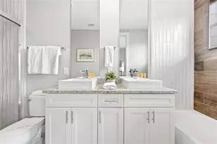 2614 Sunrise Shores Dr, Kissimmee, FL 34747 - Photo 27