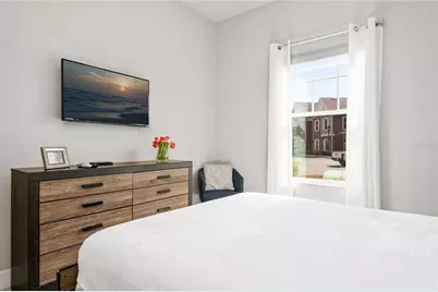 2614 Sunrise Shores Drive, Kissimmee, FL 34747 - Photo 15