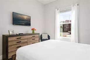 2614 Sunrise Shores Dr, Kissimmee, FL 34747 - Photo 15