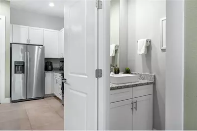 2614 Sunrise Shores Drive, Kissimmee, FL 34747 - Photo 17