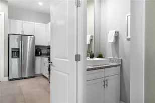 2614 Sunrise Shores Dr, Kissimmee, FL 34747 - Photo 17