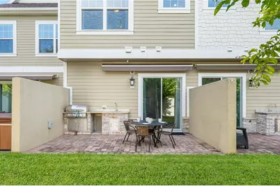 2614 Sunrise Shores Drive, Kissimmee, FL 34747 - Photo 31