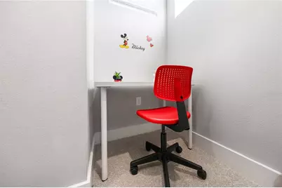 2614 Sunrise Shores Drive, Kissimmee, FL 34747 - Photo 21