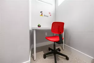 2614 Sunrise Shores Dr, Kissimmee, FL 34747 - Photo 21