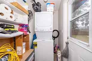 8126 Turkey Dr, Orlando, FL 32825 - Photo 15