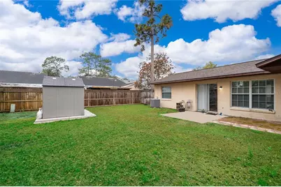 8126 Turkey Drive, Orlando, FL 32825 - Photo 17