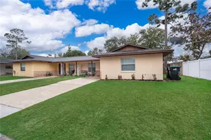 8126 Turkey Dr, Orlando, FL 32825 - Photo 1
