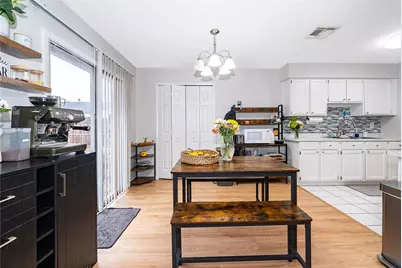 8126 Turkey Drive, Orlando, FL 32825 - Photo 7