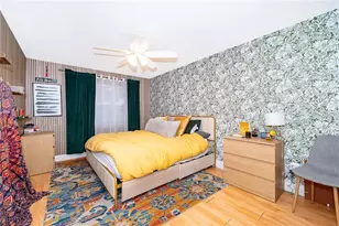 8126 Turkey Dr, Orlando, FL 32825 - Photo 13