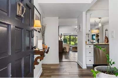 104 S Interlachen Avenue #114, Winter Park, FL 32789 - Photo 5