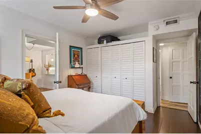 104 S Interlachen Avenue #114, Winter Park, FL 32789 - Photo 31