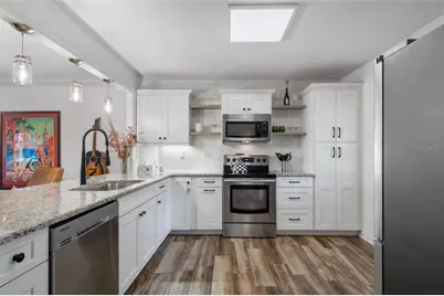 104 S Interlachen Avenue #114, Winter Park, FL 32789 - Photo 9