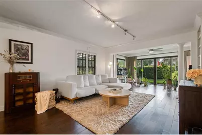 104 S Interlachen Avenue #114, Winter Park, FL 32789 - Photo 23