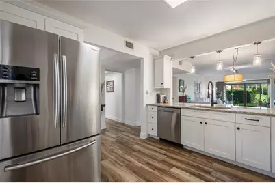 104 S Interlachen Avenue #114, Winter Park, FL 32789 - Photo 13