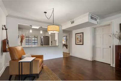 104 S Interlachen Avenue #114, Winter Park, FL 32789 - Photo 21