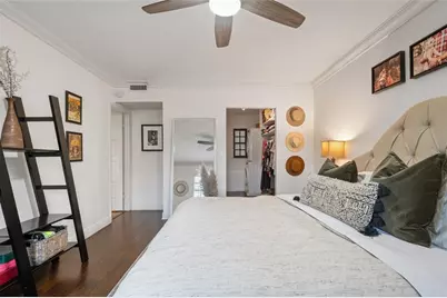 104 S Interlachen Avenue #114, Winter Park, FL 32789 - Photo 35