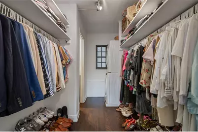 104 S Interlachen Avenue #114, Winter Park, FL 32789 - Photo 37