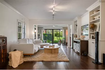 104 S Interlachen Avenue #114, Winter Park, FL 32789 - Photo 17