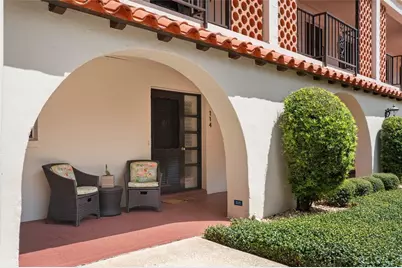 104 S Interlachen Avenue #114, Winter Park, FL 32789 - Photo 1