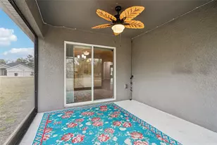 4910 SW 114th Street Rd, Ocala, FL 34476 - Photo 23