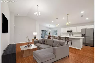 4910 SW 114th Street Road, Ocala, FL 34476 - Photo 3