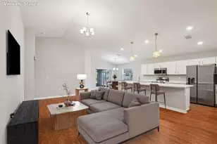 4910 SW 114th Street Rd, Ocala, FL 34476 - Photo 3