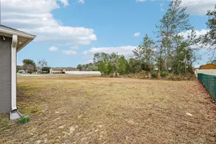 4910 SW 114th Street Rd, Ocala, FL 34476 - Photo 25