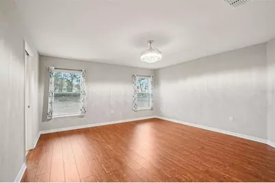 4910 SW 114th Street Road, Ocala, FL 34476 - Photo 11