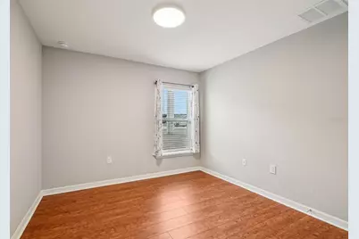 4910 SW 114th Street Road, Ocala, FL 34476 - Photo 21