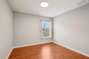 4910 SW 114th Street Rd, Ocala, FL 34476 - Photo 21