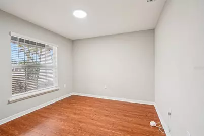 4910 SW 114th Street Road, Ocala, FL 34476 - Photo 19