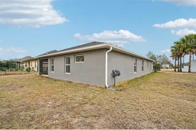 4910 SW 114th Street Road, Ocala, FL 34476 - Photo 27