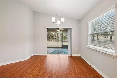 4910 SW 114th Street Road, Ocala, FL 34476 - Photo 9