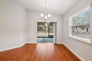 4910 SW 114th Street Rd, Ocala, FL 34476 - Photo 9