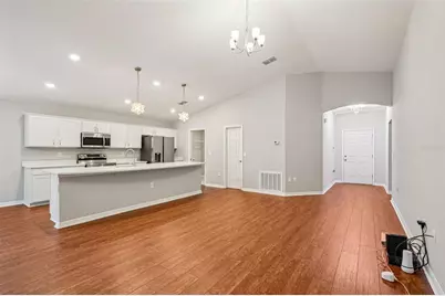 4910 SW 114th Street Road, Ocala, FL 34476 - Photo 5