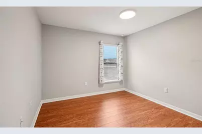 4910 SW 114th Street Road, Ocala, FL 34476 - Photo 15