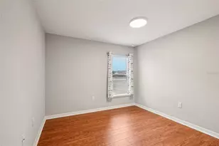 4910 SW 114th Street Rd, Ocala, FL 34476 - Photo 15