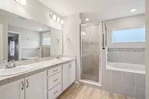 4910 SW 114th Street Rd, Ocala, FL 34476 - Photo 13