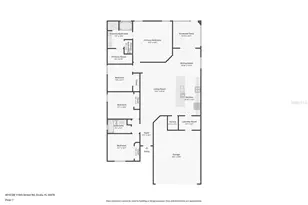 4910 SW 114th Street Rd, Ocala, FL 34476 - Photo 29