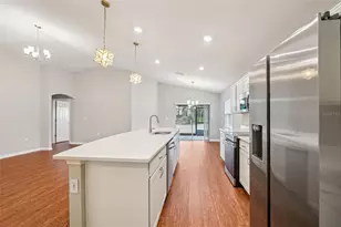 4910 SW 114th Street Rd, Ocala, FL 34476 - Photo 7