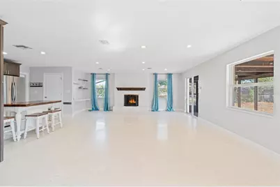 611 Ensenada Drive, Orlando, FL 32825 - Photo 9