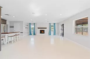 611 Ensenada Dr, Orlando, FL 32825 - Photo 9