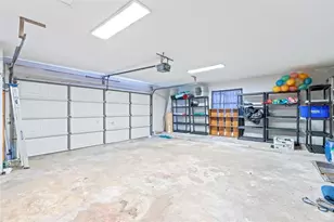 611 Ensenada Dr, Orlando, FL 32825 - Photo 21