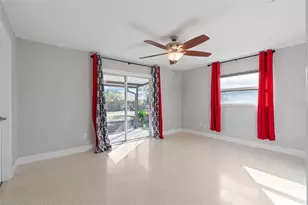 611 Ensenada Dr, Orlando, FL 32825 - Photo 17