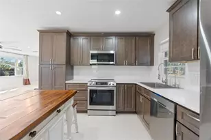 611 Ensenada Dr, Orlando, FL 32825 - Photo 5