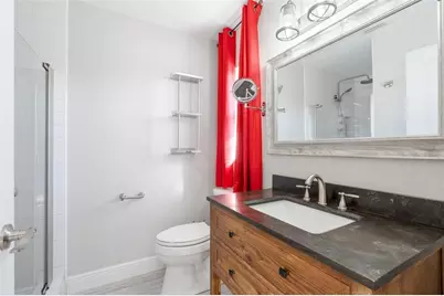 611 Ensenada Drive, Orlando, FL 32825 - Photo 15