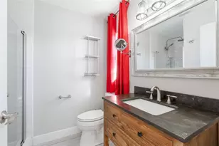 611 Ensenada Dr, Orlando, FL 32825 - Photo 15